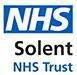 Take me to Solent self-referral physiotherapy